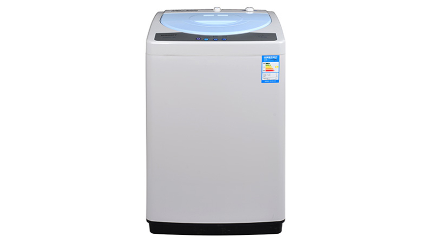 共享洗衣機便捷洗衣潮流！其洗滌容量和功率是多少？