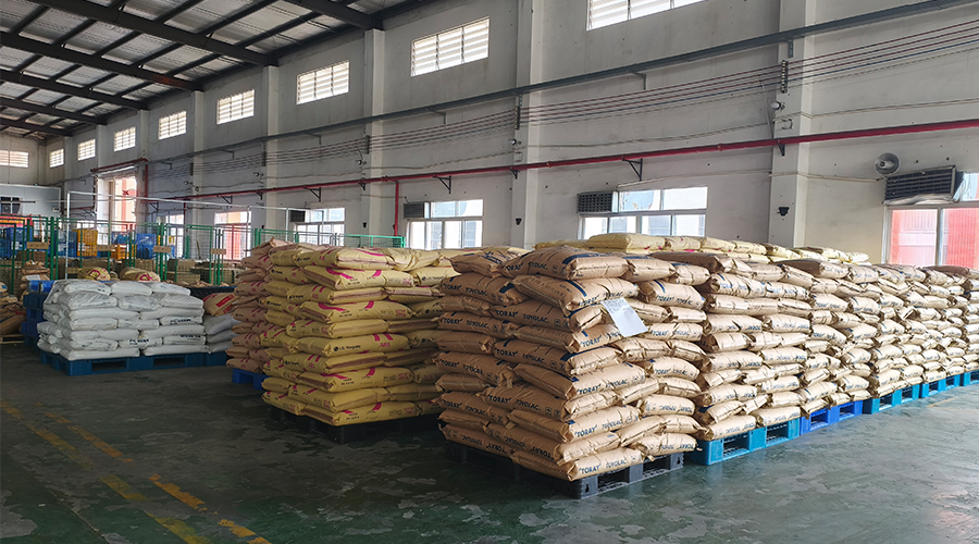 滾筒干衣機(jī)工廠