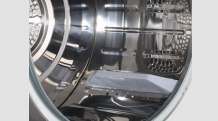 藏有玄機(jī)？家用衣物烘干機(jī)梯型提升筋的作用是什么