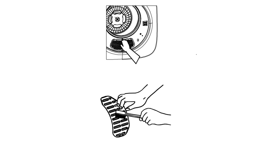 教育部要求9月起中小學(xué)生會修家電！小型烘干機如何修理維護？