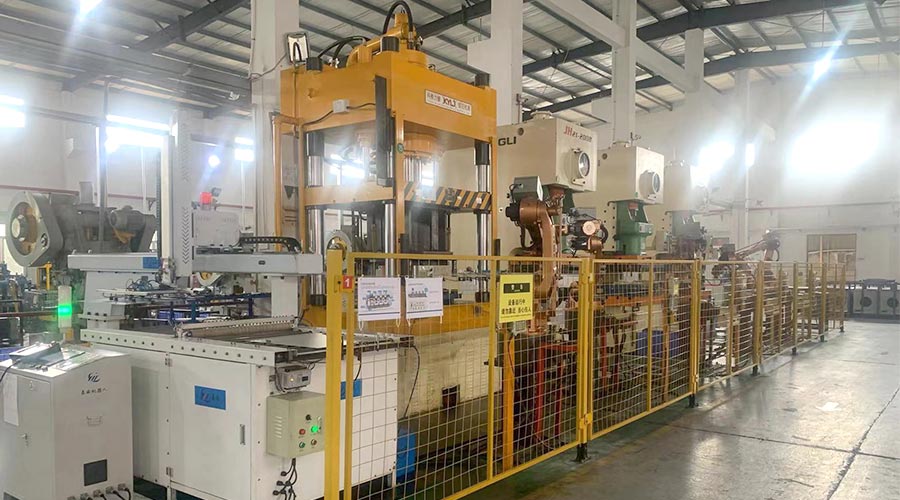 與小型烘干機廠家合作，這些注意事項要須知（下）