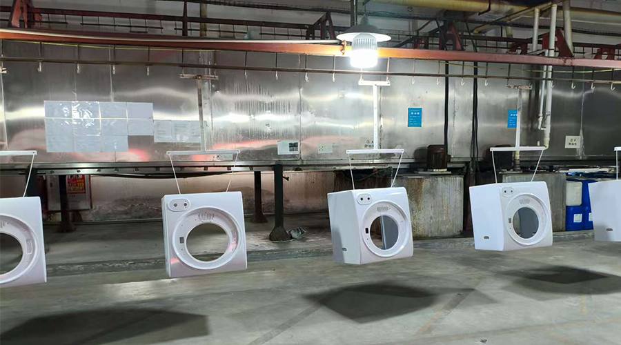 在拓展干衣機(jī)業(yè)務(wù)時(shí)，您是否在糾結(jié)選擇工廠直供還是貿(mào)易商拿貨？