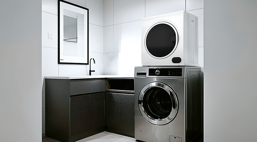 3.15消費(fèi)者權(quán)益日，以品質(zhì)守護(hù)消費(fèi)者權(quán)益