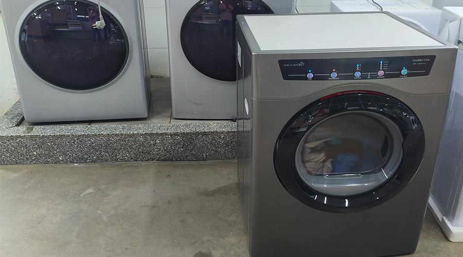 二十一年行業(yè)積淀，金環(huán)電器提供專(zhuān)業(yè)代工服務(wù)