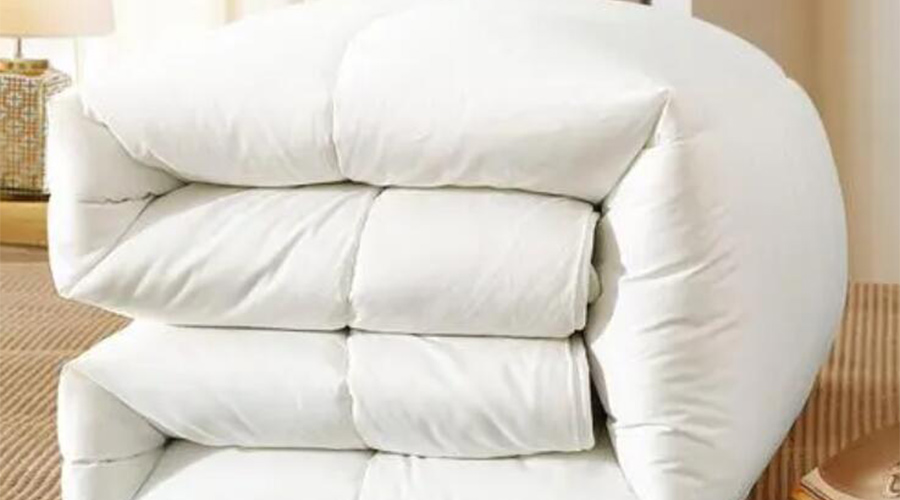 9.1開學(xué)季！衣物烘干機(jī)高效應(yīng)對(duì)孩子床單被單速干難題