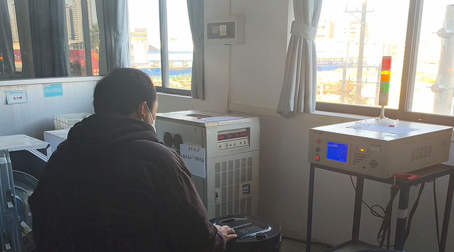 熱泵烘干機(jī) 熱泵烘干機(jī)