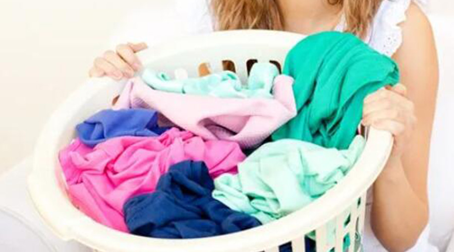 科普！衣物護(hù)理機(jī)有哪些實(shí)用功能