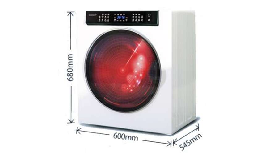 家用烘干機好不好用？看看它的利弊分析