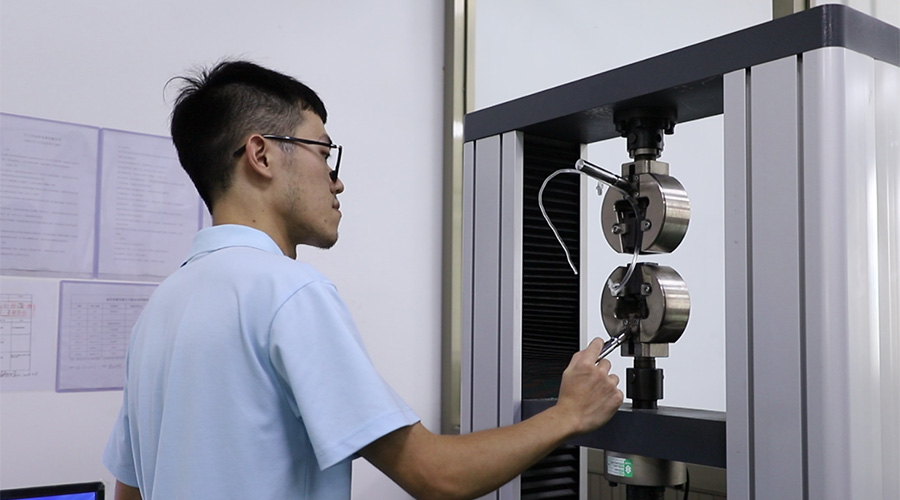 解讀政策紅利，把握市場(chǎng)機(jī)遇