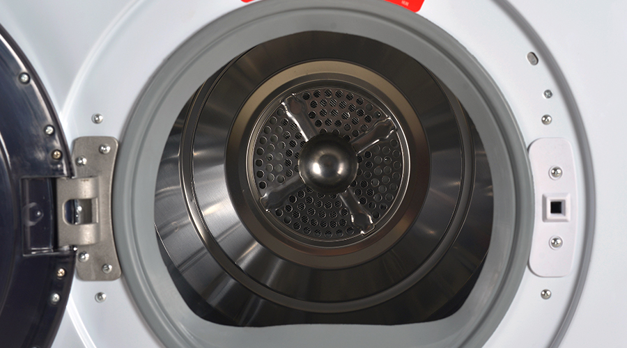 烘干機生產(chǎn)廠家 烘干機生產(chǎn)廠家