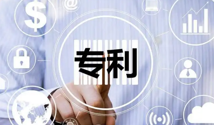 金環(huán)電器擁有58項(xiàng)專利技術(shù)！專利成果對(duì)企業(yè)的競(jìng)爭(zhēng)優(yōu)勢(shì)