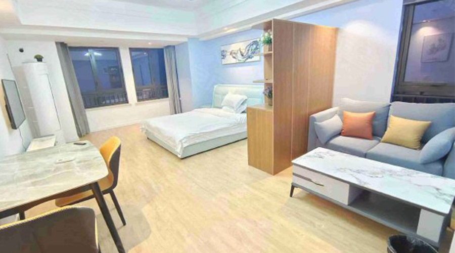 公寓干衣機(jī)烘衣便捷！其凈重和毛重分別是多少