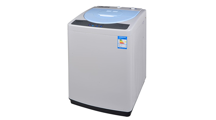 校園共享掃碼洗衣機(jī)受用戶好評(píng)連連！其產(chǎn)品尺寸是多少？