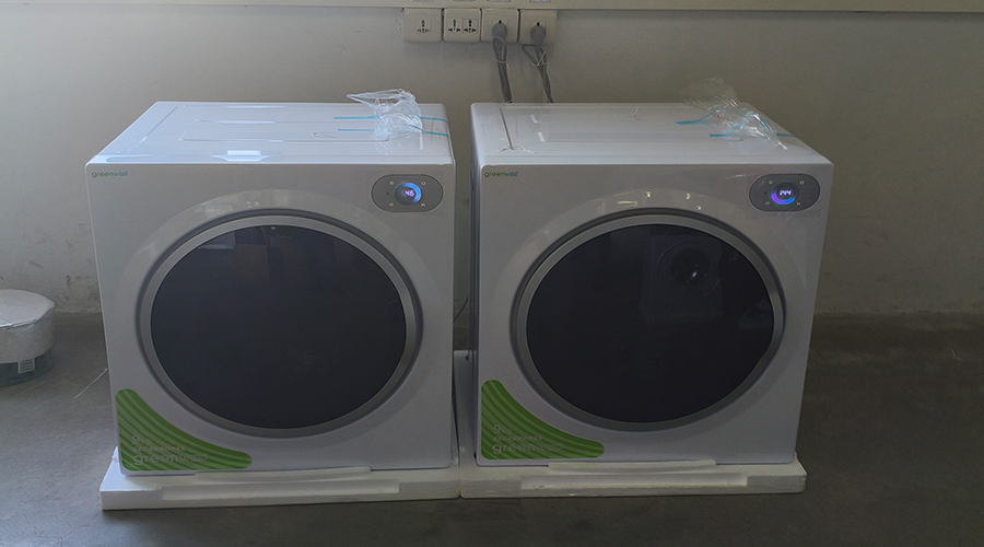 在眾多選擇中，為何金環(huán)電器能成為客戶的信賴之選？