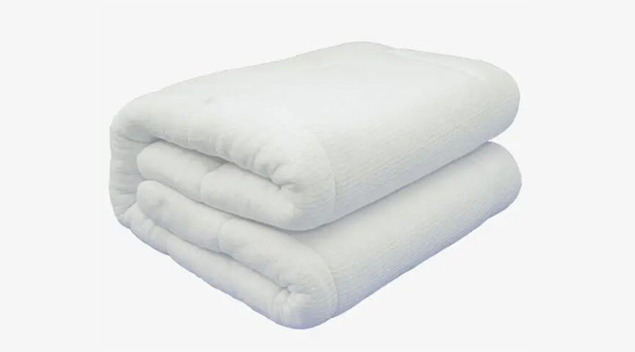 天氣漸冷！衣物烘干機烘棉被的注意事項須知！