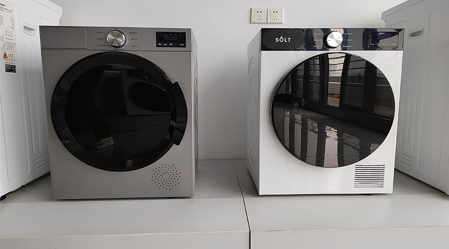 烘干機(jī)廠家 烘干機(jī)廠家