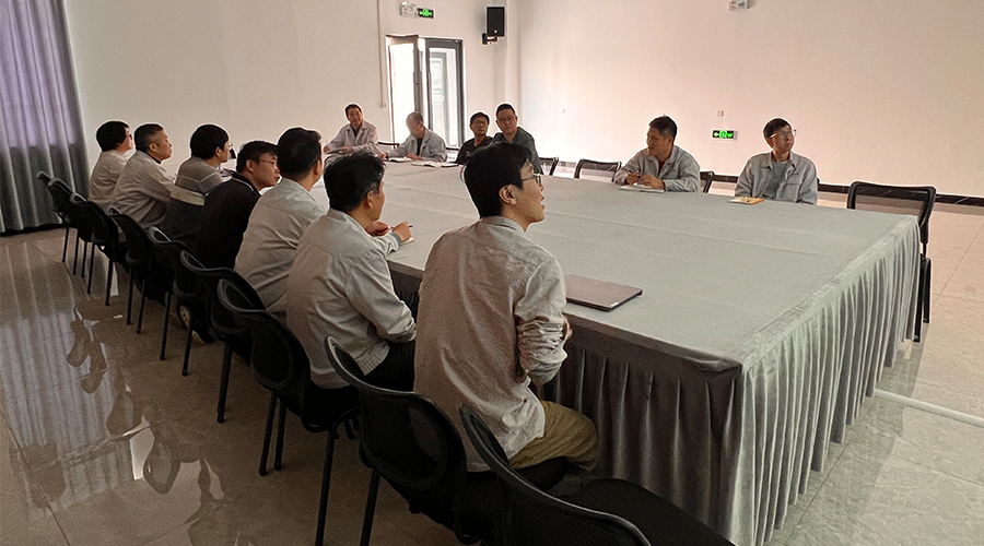 金環(huán)電器解答OEM客戶核心關(guān)切：以實(shí)力賦能共贏