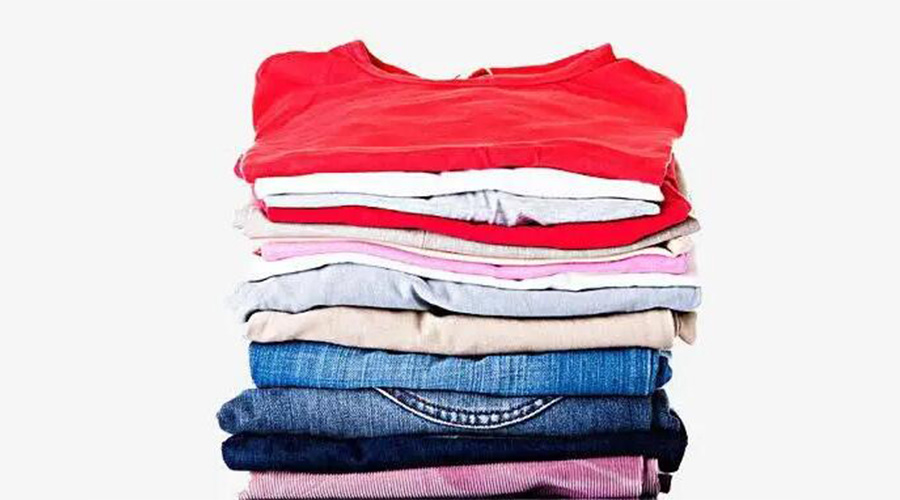 烘護注意！熱泵烘干機容易傷衣服嗎