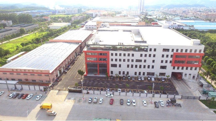 滾筒干衣機種類豐富，你一定要知道