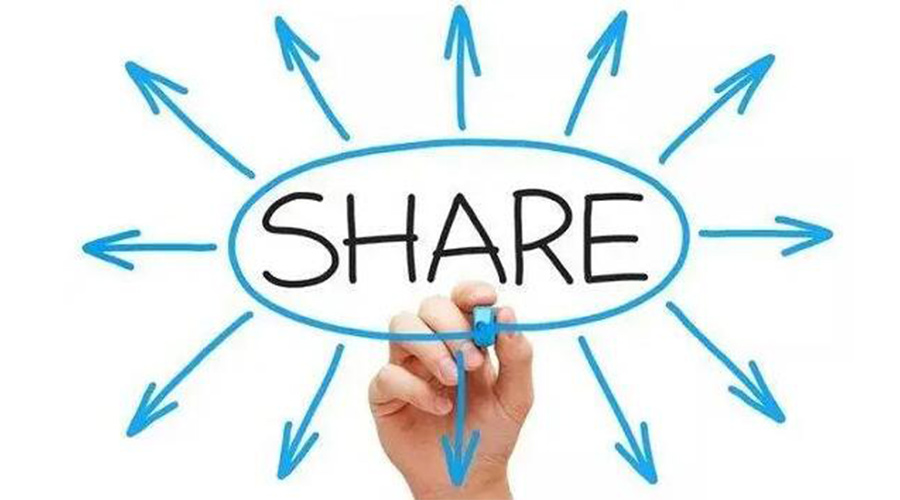 共享產(chǎn)品受青睞！共享干衣機(jī)的市場前景如何