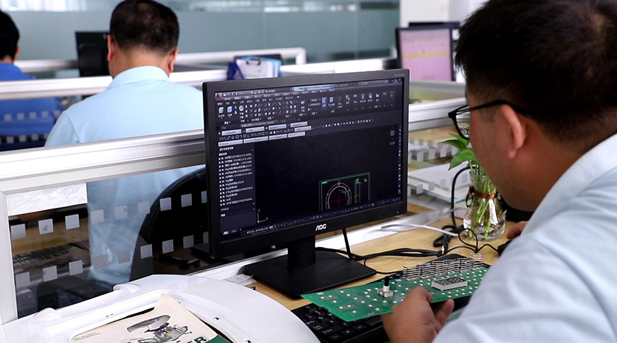 限電政策下，省電節(jié)能干衣機備受青睞