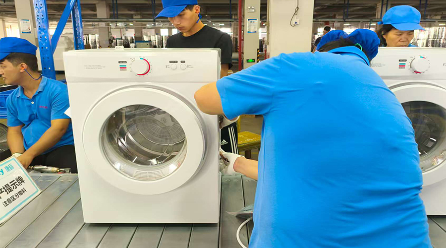 品質(zhì)穩(wěn)定性與耐用性，專業(yè)工廠與新廠的差距究竟在哪里？