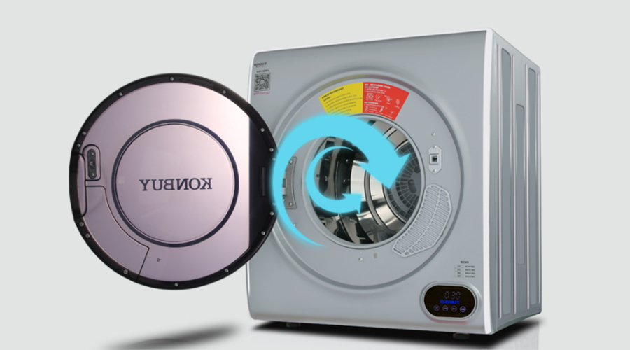 上海白蟻爆發(fā)！沾到白蟻的衣物使用滾筒干衣機高效除菌