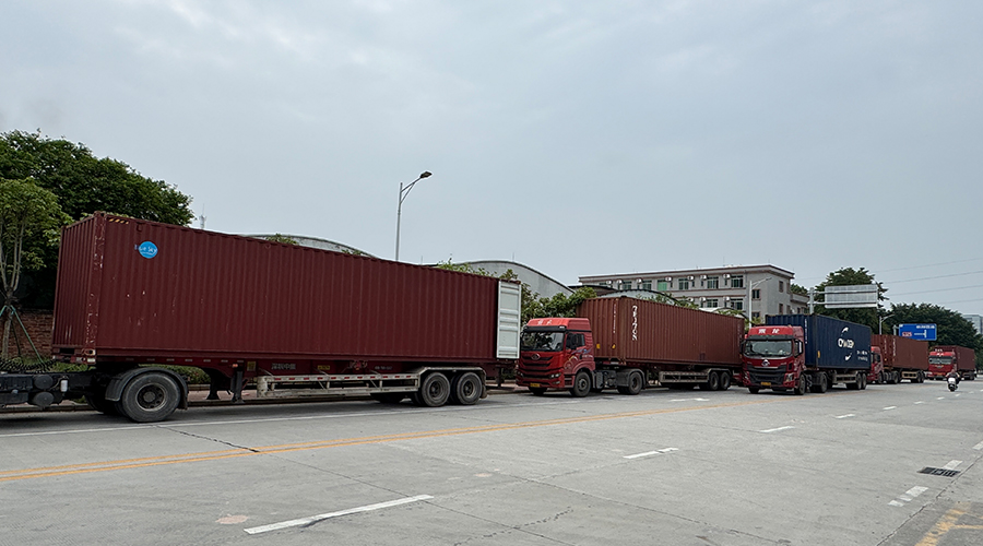 烘干機生產(chǎn)廠家 烘干機生產(chǎn)廠家