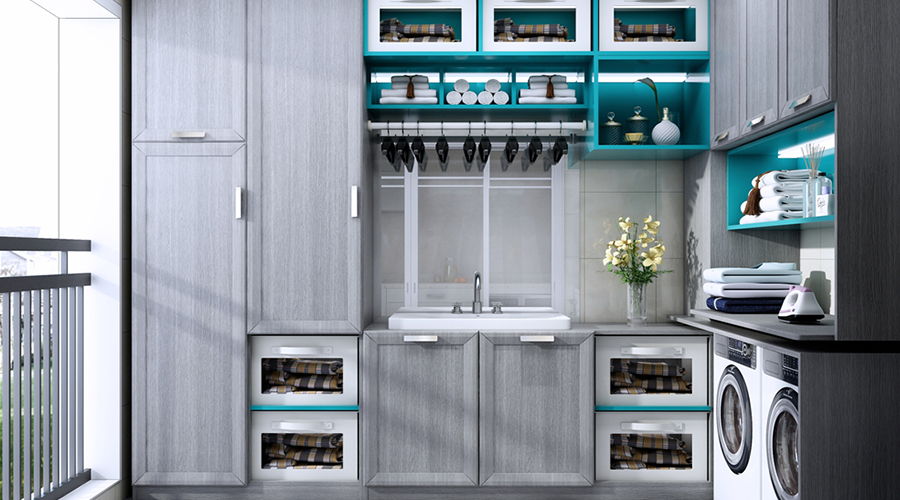 烘干機(jī)代工廠 烘干機(jī)代工廠