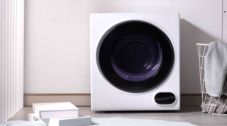 公寓干衣機(jī)真的有必要嗎？