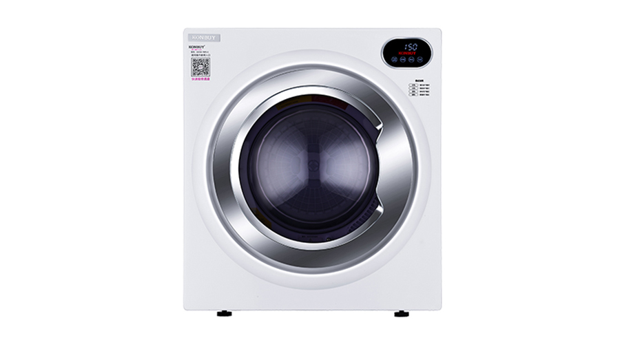 干衣機有沒有輻射？專業(yè)干衣機代工廠告訴你答案