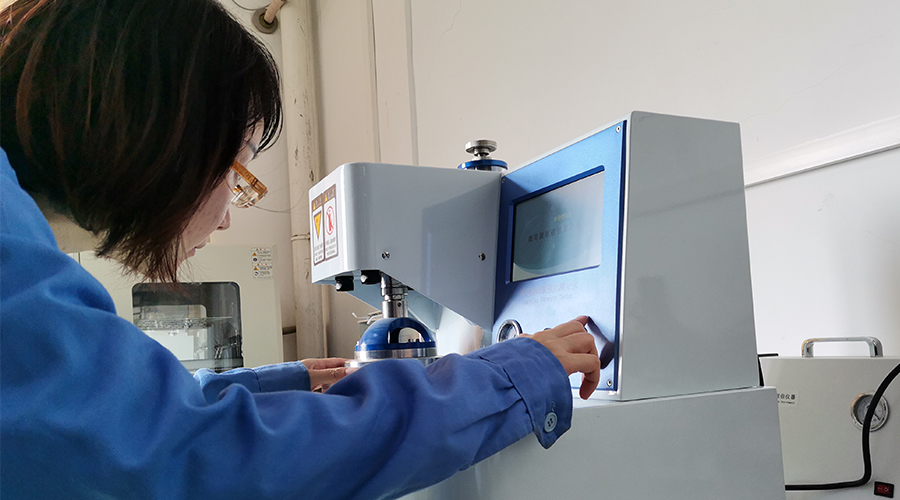 品牌商如何規(guī)避質(zhì)量風(fēng)險，選擇可靠的干衣機(jī)代工廠