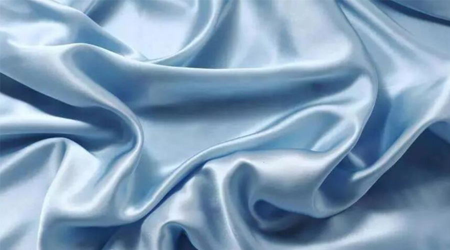 謹(jǐn)記！什么布料的衣物不能使用滾筒衣服烘干機(jī)烘干