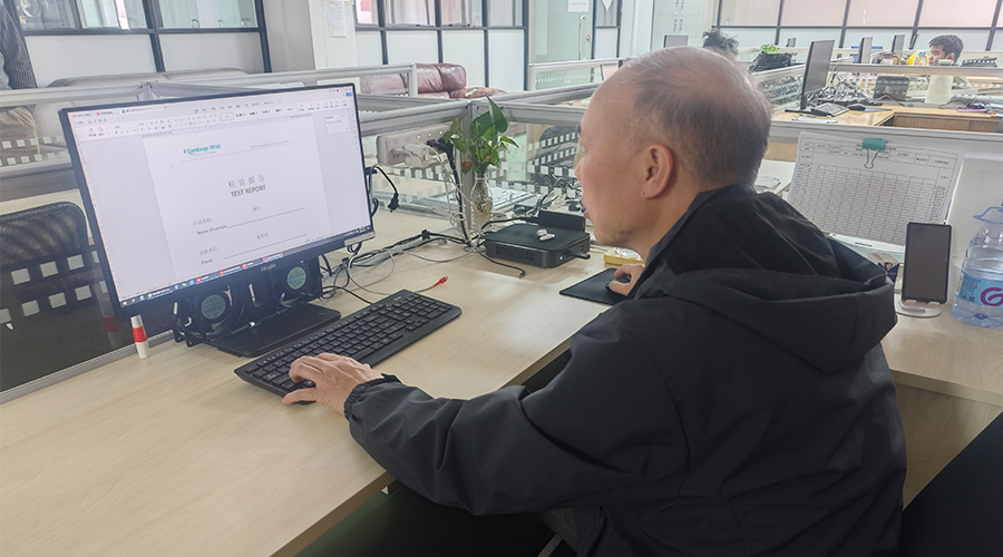 科學(xué)使用烘干機，避免超載帶來的困擾