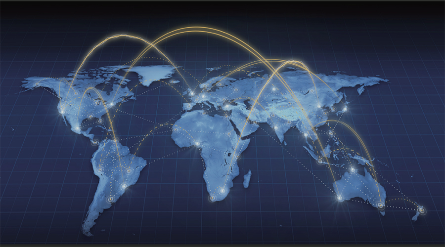 金環(huán)電器如何做到滾筒干衣機年生產(chǎn)量高達60萬臺！