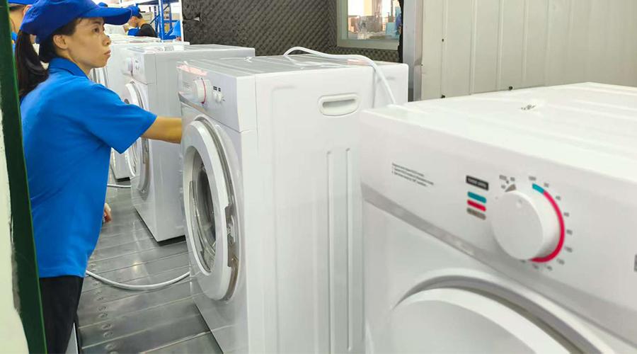 英國市場機(jī)遇：直排烘干機(jī)訂貨正當(dāng)時