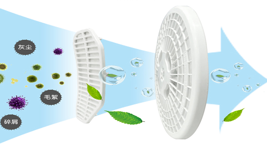 干衣機(jī)需要定期清潔嗎？怎么維護(hù)？