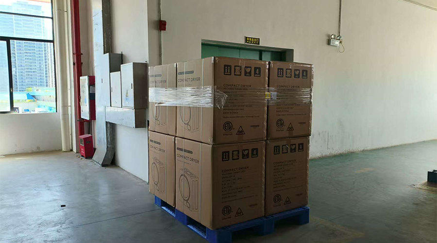 國(guó)慶假期，金環(huán)電器短暫休息，只為更好的出發(fā)