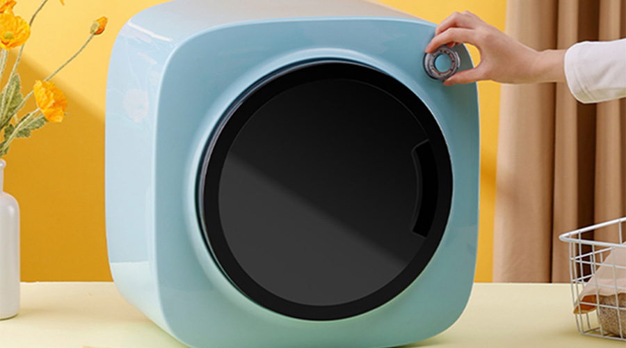 內(nèi)衣干衣機使用注意事項，要切記！