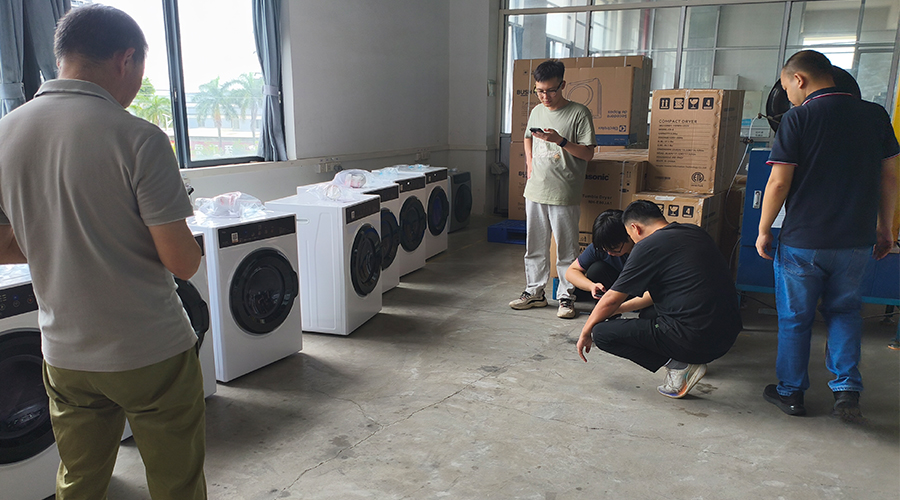 新國標(biāo)正本清源，告別“濕重充干重”的模糊時代