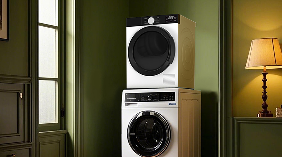 熱泵烘干機(jī)與直排烘干機(jī)的對(duì)比：各有優(yōu)勢(shì)，適配不同市場(chǎng)