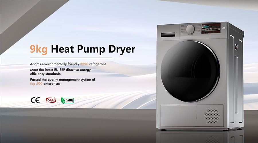 金環(huán)電器積極響應(yīng)歐洲新能效標(biāo)準(zhǔn)，升級(jí)產(chǎn)品以滿足客戶需求