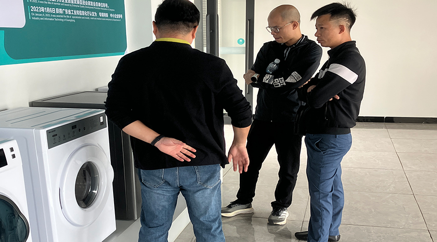 烘干機(jī)工廠(chǎng) 烘干機(jī)工廠(chǎng)