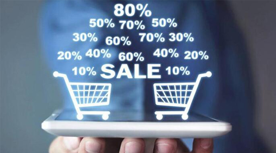 影響家用滾筒干衣機(jī)價(jià)格的因素有哪些？