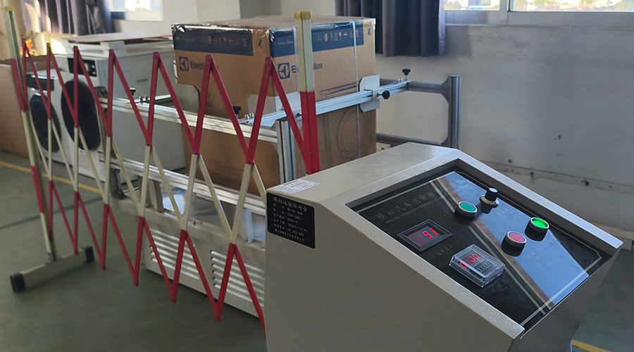 滾筒干衣機(jī)工廠