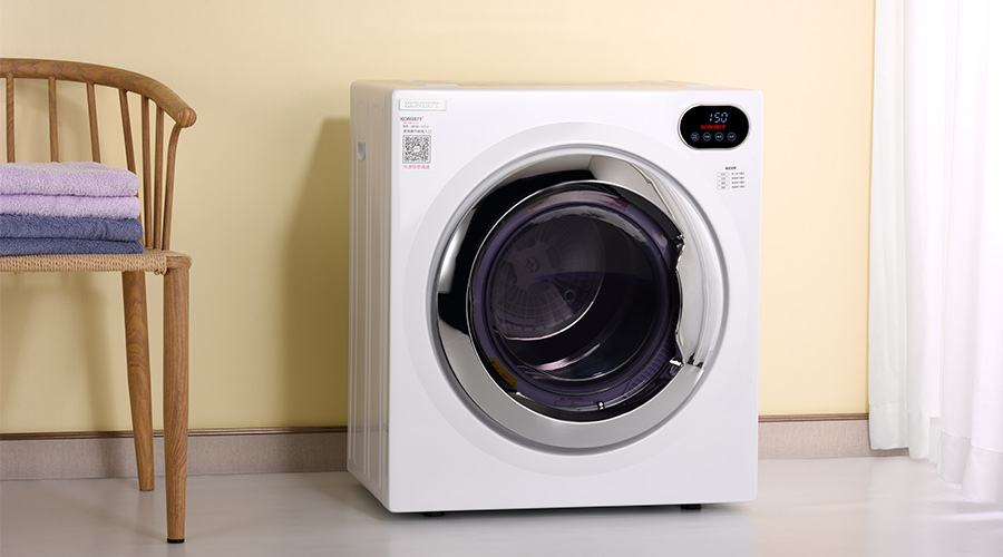 小機(jī)器，大用途！衣物烘干機(jī)應(yīng)用的行業(yè)超乎你想象！