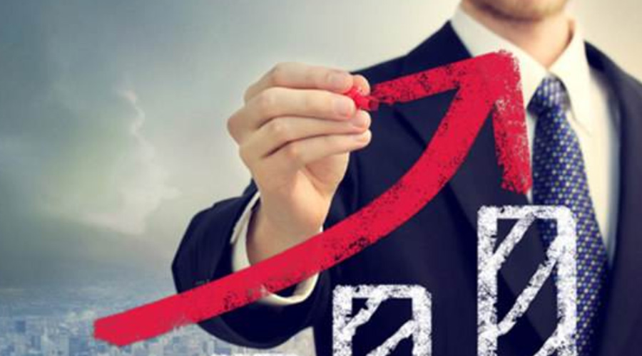 內衣干衣機銷量攀升！客戶認為正確選品很關鍵