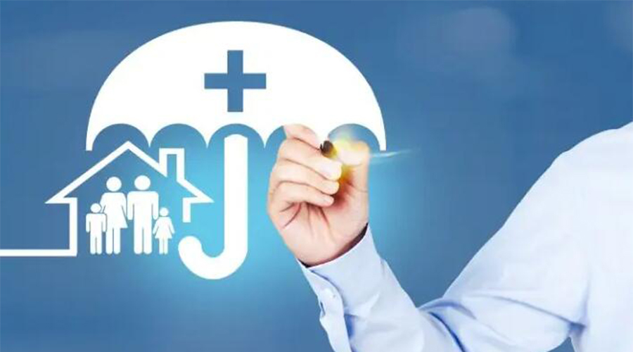 無論陽過還是陽康！滾筒干衣機全方位除菌衣物守護家人