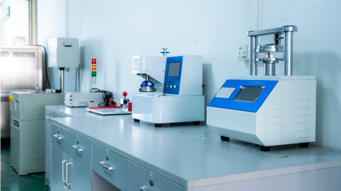 認真盡責！質(zhì)檢員如何用3天完成滾筒式干衣機1000多個定時器檢驗