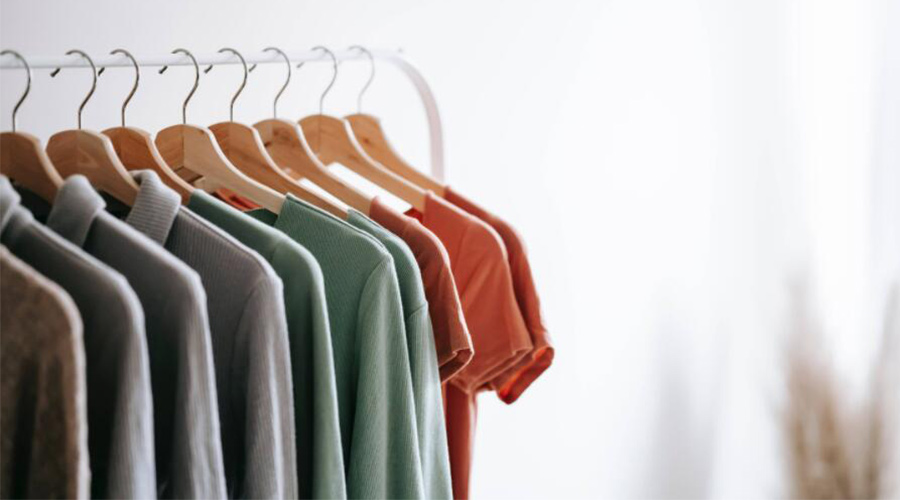 衣物護(hù)理劑是什么意思？衣物護(hù)理機(jī)廠家來解答